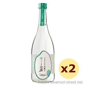 Ȃ܂̂ĂłA  30x,720ml x 2{Zbg / V / l A A ̏  Mtg ƈ  Ε N yY ̓ ̓ hV̓