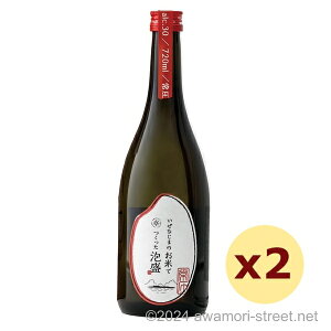 Ȃ܂̂ĂłA 툳 30x,720ml x 2{Zbg / V / l A A ̏  Mtg ƈ  Ε N yY ̓ ̓ hV̓