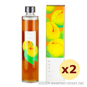 KAFU ~ 15x,300ml x 2{Zbg Ad /  / n[t{g A L[ A ̏  Mtg ƈ  Ε N yY ̓ ̓ hV̓