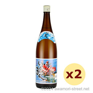  30x,1800ml x 2{Zbg / ㌴ / ꏡ A A ̏  Mtg ƈ  Ε N yY ̓ ̓ hV̓