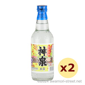 _ 30x,360ml x 2{Zbg / ㌴ /  n[t{g A A ̏  Mtg ƈ  Ε N yY ̓ ̓ hV̓