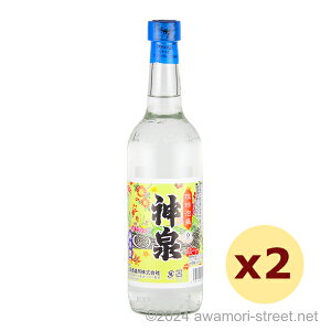 _ 30x,600ml x 2{Zbg / ㌴ / O A A ̏  Mtg ƈ  Ε N yY ̓ ̓ hV̓