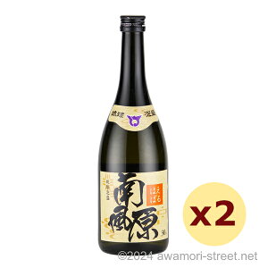 앗 30x,720ml x 2{Zbg /  / l A A ̏  Mtg ƈ  Ε N yY ̓ ̓ hV̓ p