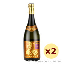 楽天市場】泡盛 古酒 15年の通販