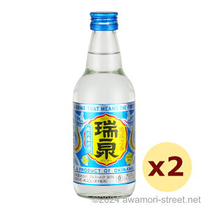  30x,360ml x 2{Zbg /  /  n[t{g A A ̏  Mtg ƈ  Ε N yY ̓ ̓ hV̓ p