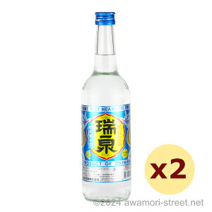  30x,600ml x 2{Zbg /  / O A A ̏  Mtg ƈ  Ε N yY ̓ ̓ hV̓ p