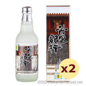 񗢋Is  5NÎ 43x,360ml x 2{Zbg /  /  n[t{g A A ̏  Mtg ƈ  Ε N yY ̓ ̓ hV̓ p