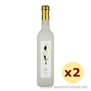 premium migaki 10NÎ 44x,500ml x 2{Zbg /  / A Î A ̏  Mtg ƈ  Ε N yY ̓ ̓ hV̓ p