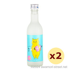 YUKURU v[ 10x,360ml x 2{Zbg /  /  n[t{g A A ̏  Mtg ƈ  Ε N yY ̓ ̓ hV̓ p