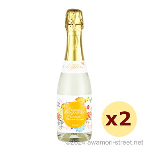 Xp[NOA ZUISEN LEGARE 11x,375ml x 2{Zbg /  / L[ A ̏  Mtg ƈ  Ε N yY ̓ ̓ hV̓ p