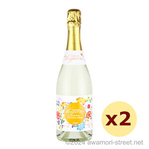 Xp[NOA ZUISEN LEGARE 11x,750ml x 2{Zbg /  / L[ A ̏  Mtg ƈ  Ε N yY ̓ ̓ hV̓ p