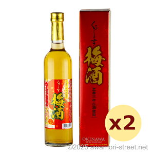 [~ FONÎgp 10x,500ml x 2{Zbg / vĐ / L[ A ̏  Mtg ƈ  Ε N yY ̓ ̓ hV̓