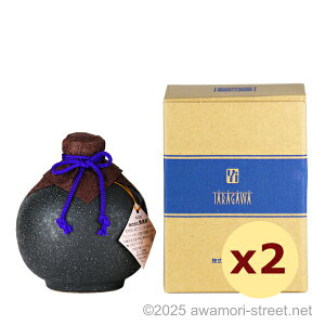 ǐ  䂸 30x,320ml x 2{Zbg / ǐ / A Î A ̏  Mtg ƈ  Ε N yY ̓ ̓ hV̓