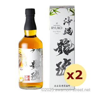 ꗴ Grain Whiskey 40x,700ml x 2{Zbg / kJV / ECXL[ ̏  Mtg ƈ  Ε N yY ̓ ̓ hV̓