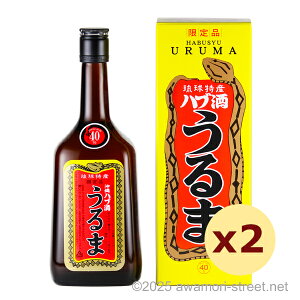 ����n�u�� ����� 40�x,720ml x 2�{�Z�b�g / �w���I�X�� / �l�� �����A�� ����̏����� ������ ���蕨 �����p �M�t�g �ƈ��� ����� ���Ε� ���N�� ����y�Y ��̓� ���̓� �h�V�̓�