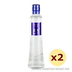 Shurei  51x,300ml x 2{Zbg / _ / n[t{g A ̏  Mtg ƈ  Ε N yY ̓ ̓ hV̓