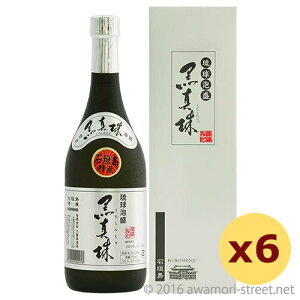 ^ 43x,720ml × 6{Zbg / d / l A A ̏  Mtg ƈ  Ε N yY ̓ ̓ hV̓