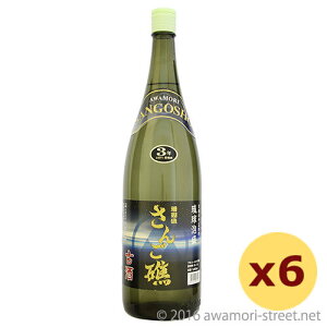 񂲏 3N 30x,1800ml × 6{Zbg / R / ꏡ A Î A ̏  蕨 p Mtg ƈ  Ε N yY ̓ ̓ hV̓
