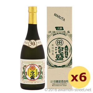 ܂邽 Î 30x,720ml × 6{Zbg / ΂ / l A ̏  蕨 p Mtg ƈ  Ε N yY ̓ ̓ hV̓