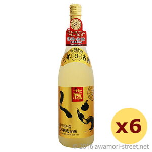  3NnÎ 25x,1800ml × 6{Zbg / wIX / ꏡ A ̏  蕨 p Mtg ƈ  Ε N yY ̓ ̓ hV̓