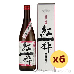 {iĒ gꐈ 25x,720ml × 6{Zbg / wIX / l A ̏  蕨 p Mtg ƈ  Ε N yY ̓ ̓ hV̓