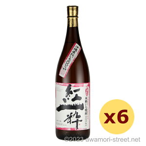 {iĒ gꐈ 25x,1800ml × 6{Zbg / wIX / ꏡ  蕨 p Mtg ƈ  Ε N yY ̓ ̓ hV̓