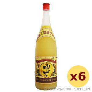  䂸L[ Ad݃V[N[T[ 10x,1800ml × 6{Zbg /  / ꏡ A L[ 蕨 Ε  Mtg hV̓ ̓ ƈ 