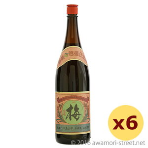  ~ 12x,1800ml × 6{Zbg /  / ꏡ A L[ ~  Mtg hV̓ ƈ 