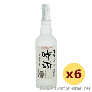 J 2003N 29x,600ml x 6{Zbg /  / O A Î  Mtg hV̓ ƈ 