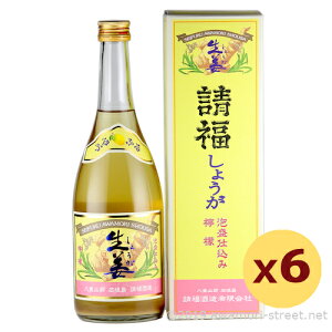  I 12x,720ml × 6{Zbg /  / l A L[ 蕨 Ε  Mtg hV̓ ̓ ƈ 