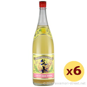  I 12x,1800ml × 6{Zbg /  / ꏡ A L[ 蕨 Ε  Mtg hV̓ ̓ ̓ ƈ 