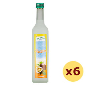 t[cH[pbV NAP[X 12x,500ml × 6{Zbg / V / A L[ 蕨 Mtg Ε  ̓ ̓ hV̓ ƈ 