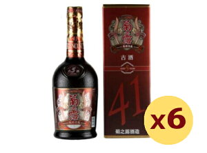 eVI 5NÎ 41x,720ml × 6{Zbg / eVI / l A Î A ̏  蕨 Mtg ƈ  Ε N yY ̓ ̓ hV̓