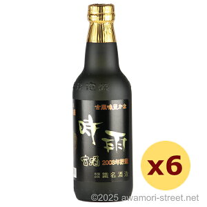 J 2003N 29x,360ml x 6{Zbg /  /  n[t{g A Î  Mtg hV̓ ƈ 