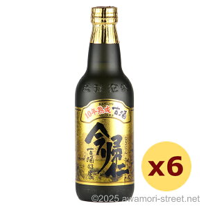 Am 10NnÎ 2004N 43x,360ml x 6{Zbg / Am /  n[t{g A ̏  蕨 p Mtg ƈ  Ε N yY ̓ 