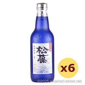  9NÎ 40x,360ml x 6{Zbg / R𑢏 /  n[t{g A Î A ̏  蕨 p Mtg ƈ  Ε N yY ̓ ̓ h