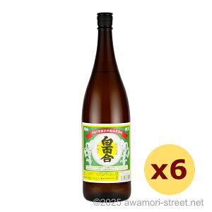 S 30x,1800ml x 6{Zbg / r / ꏡ A A ̏  Mtg ƈ  Ε N yY ̓ ̓ hV̓