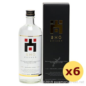  ZUISEN 40x,720ml bhx x 6{Zbg/  / l A 蕨 Ε  Mtg hV̓ ̓ ƈ 