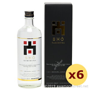  KAMIMURA 40x,720ml bhx x 6{Zbg / _ / l A 蕨 Ε  Mtg hV̓ ̓ ƈ 