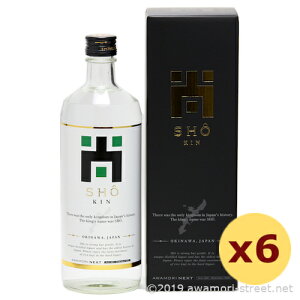  KIN 40x,720ml O[x x 6{Zbg /  / l A 蕨 Ε  Mtg hV̓ ̓ ƈ 