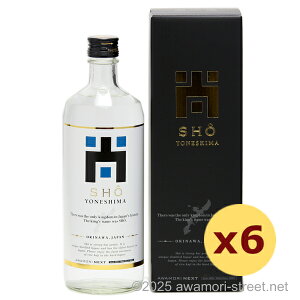  YONESHIMA 40x,720ml x 6{Zbg u[x / ē / l A 蕨 Mtg Ε  hV̓ ̓ ƈ 