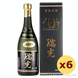  1990N 2005Nxm 43x,720ml x 6{Zbg NAP[X / rԎ / l A Î  蕨 Ε  Mtg hV̓ ̓ yY ƈ 