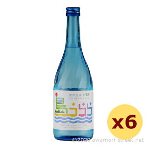  25x,720ml x 6{Zbg Ί_YЂƂ߂ڂgp / d / l A  Mtg hV̓ ƈ 