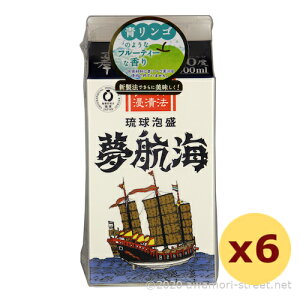 qC pbN 30x,900ml x 6{Zbg / F / ܍ A ̏  Mtg ƈ  Ε N yY ̓ ̓ hV̓