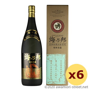 CTM 10NÎ 43x,1800ml x 6{Zbg / ꌧ𑢋g / ꏡ A Î 蕨 Mtg Ε  ̓ hV̓ ƈ 