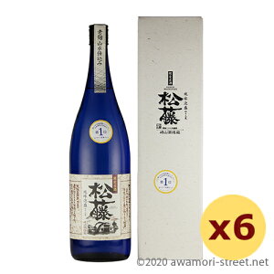  Î 43x,1800ml x 6{Zbg / R𑢏 / ꏡ A ̏  蕨 p Mtg ƈ  Ε N yY ̓ ̓ hV̓