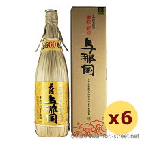 楽天市場】60度 どなん（日本酒・焼酎）の通販