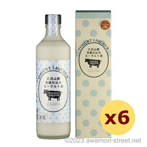 HR[Ad݃[Og 8x,500ml x 6{Zbg / Am / A L[ A ̏  蕨 p Mtg ƈ  Ε N yY ̓ 