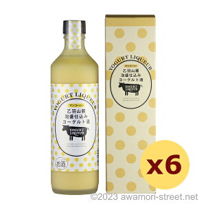 HR[Ad݃[Og}S[ 8x,500ml x 6{Zbg / Am / L[ A ̏  蕨 p Mtg ƈ  Ε N yY ̓ 