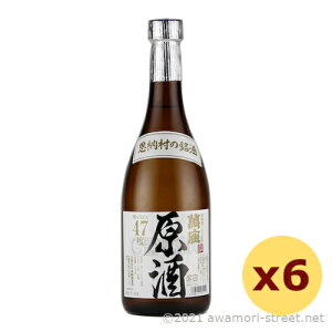 ݍ  47x,720ml x 6{Zbg / [ / l A ̏  蕨 p Mtg ƈ  Ε N yY ̓ ̓ hV̓